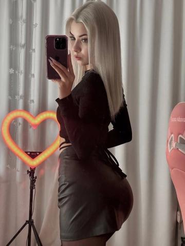 Ядвига - Фото 3